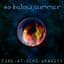40 Below Summer