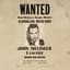 Lamanif