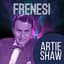 Artie Shaw