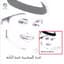 عبدالمجيد عبدالله