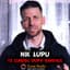 Nik Lupu
