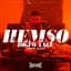 Hemso