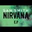 Sam Smith