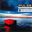 PULSE PROTOCOL