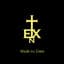 In Extremo