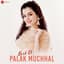 Palak Muchhal