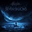 Seven Lions