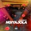 Nomndayi