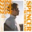 Spencer Sutherland