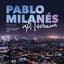 Pablo Milanés