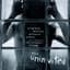 Christopher Young