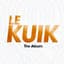 Le Kuik