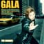 Gala
