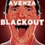 Avenza