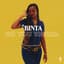 Binta