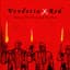 Vendetta Red