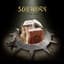 Soilwork
