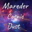Mareder