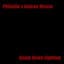 Phlotilla