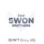 The Swon Brothers
