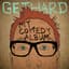 Chris Gethard
