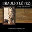 Braulio López