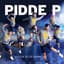 Pidde P