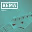 Kema