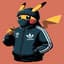 Pureza Beatz