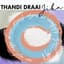 Thandi Draai