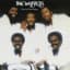 The Whispers