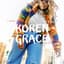 Koren Grace