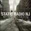 Static Addict