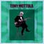 Tony Mottola