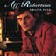 Alf Robertson