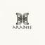 Aranis