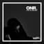 ONR