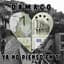 Damaco