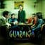 GUARANÁ