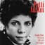 Patti Austin