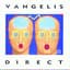 Vangelis