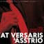 At Versaris i Asstrio