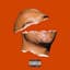 Ameer Vann