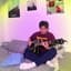 Troy Javelona