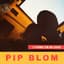 Pip Blom