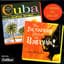 Orquesta Nuevo Ritmo de Cuba