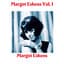 Margot Eskens