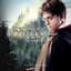 The Boy Who Trapped The Sun