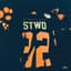 Stwo