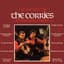 The Corries